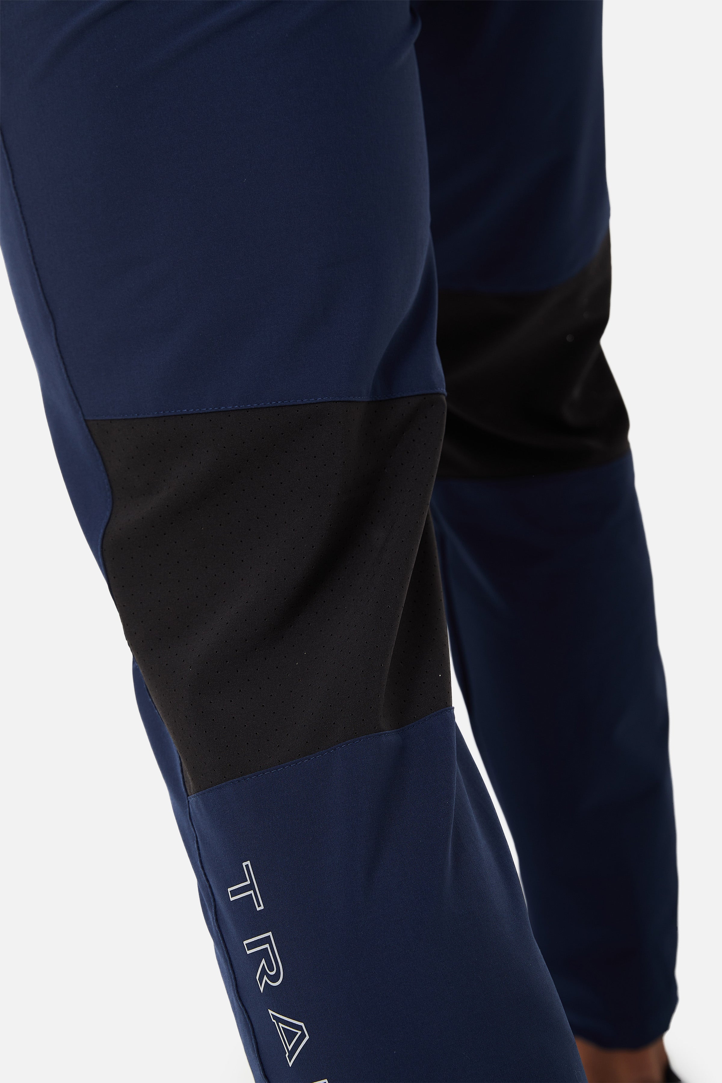 TRIATHLON PANT - NAVY